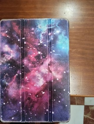 Tablet Huawei AGS3K-W09 Nero