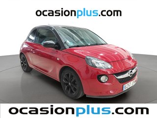 Opel Adam 1.2 XEL JAM 51 kW (70 CV)
