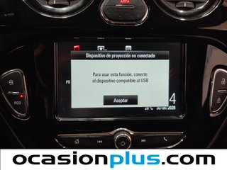 Opel Adam 1.2 XEL JAM 51 kW (70 CV)