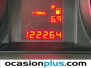 Opel Adam 1.2 XEL JAM 51 kW (70 CV)