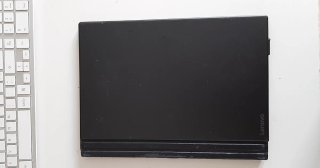 Lenovo ThinkPad X1 Tablet  2aGen (Windows)