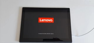 Lenovo ThinkPad X1 Tablet  2aGen (Windows)