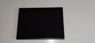 Lenovo ThinkPad X1 Tablet  2aGen (Windows)