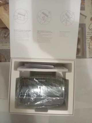 Misuratore Pressione Beurer Bluetooth