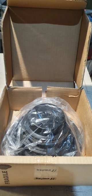 Pareja Beyma 8MC500ND altavoces 8 ohm