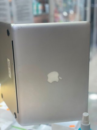 MacBook Pro 13 (2011) Caricatore Apple