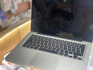 MacBook Pro 13 (2011) Caricatore Apple