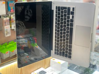 MacBook Pro 13 (2011) Caricatore Apple