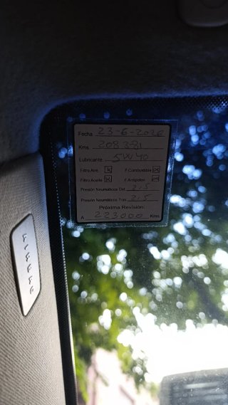 SEAT Toledo 2005