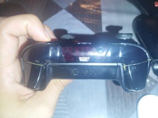 Controller Xbox One