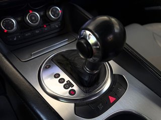 Audi TT 2006