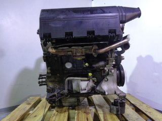 174t1 motor bmw 3 compact (e36) 318 rectp4877442