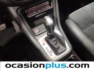 SEAT Alhambra 2.0 TDI S&S Xcellence Travel Edition DSG 110 kW (150 CV)
