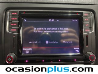 SEAT Alhambra 2.0 TDI S&S Xcellence Travel Edition DSG 110 kW (150 CV)