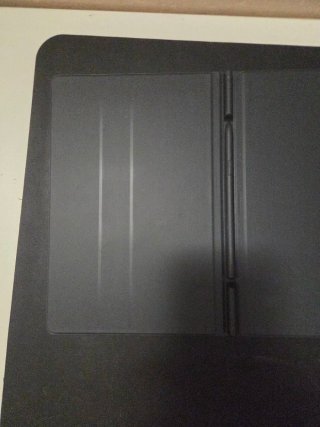 Funda Samsung + Lápiz Tab S6 Lite