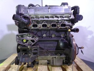 Rectp5054235 motor completo a16dms daewoo lanos