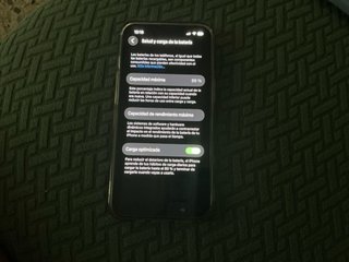 iPhone 14 128GB