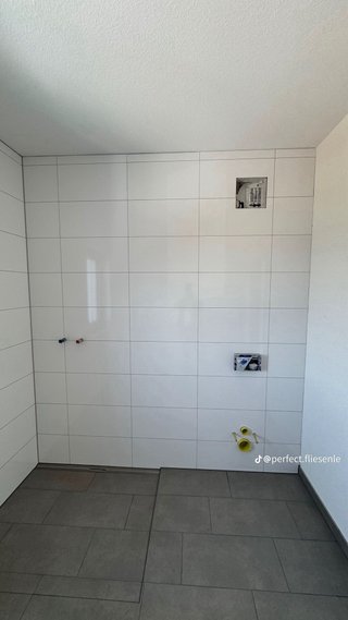 Albañil fontanero profesional, reparaciones