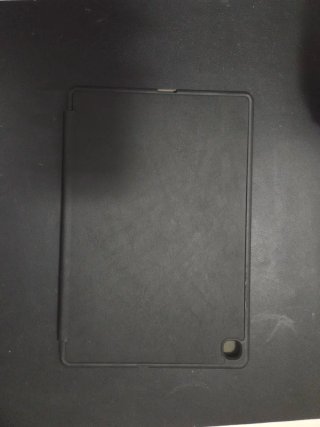 Funda + Lapiz Samsung Tab s6 lite