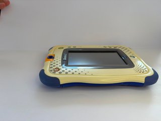 Tablet per Bambini Vtech Storio 2
