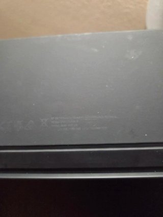 Funda y Lápiz Samsung Tab S9