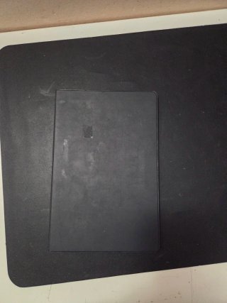 Funda y Lápiz Samsung Tab S9