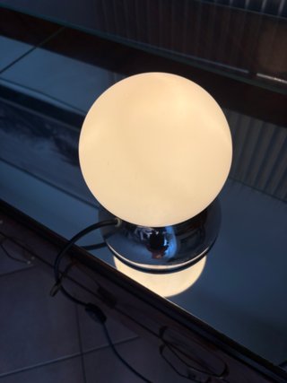 Lampada da tavolo Targetti