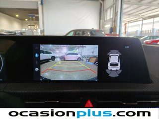 Kia EV6 Plus Edition 77kWh RWD (Long R) 168 kW (229 CV)