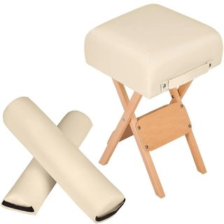 sgabello + 2 rulli · Sedie