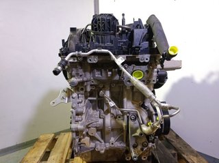 Motor mini rectp5387759 b38a15f mini countryman