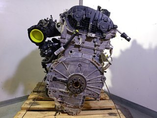 Motor mini rectp5387759 b38a15f mini countryman