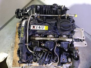 Motor mini rectp5387759 b38a15f mini countryman