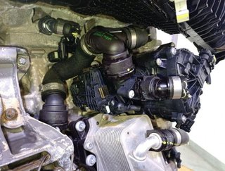Motor mini rectp5387759 b38a15f mini countryman
