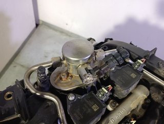 Motor mini rectp5387759 b38a15f mini countryman