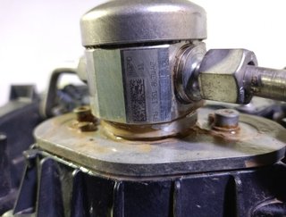 Motor mini rectp5387759 b38a15f mini countryman
