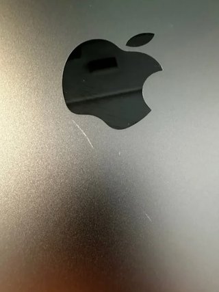MacBook Pro 13 Touch Bar 2019