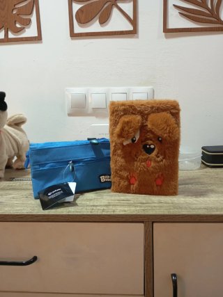 Lote de bolsos y zapatos y mas