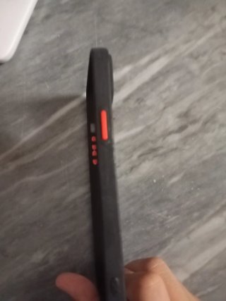 Cover iPhone 14 Plus