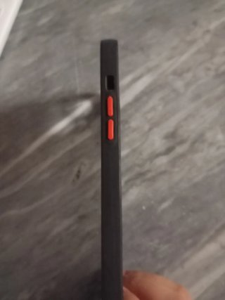 Cover iPhone 14 Plus