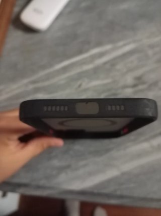 Cover iPhone 14 Plus