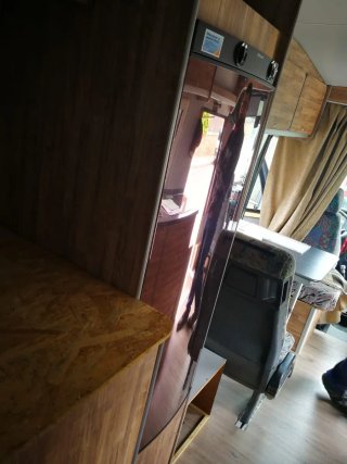 Iveco Daily 2000