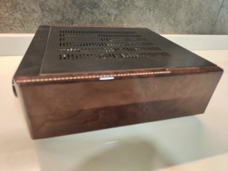 Marantz HD-DAC1 DAC/Amplificador de Auriculares