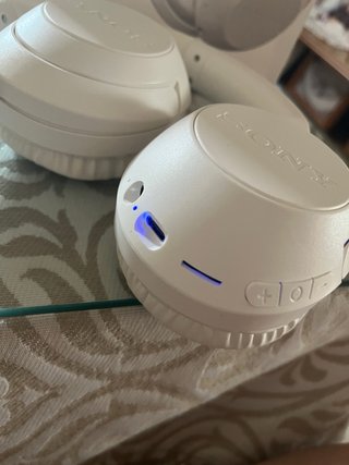 Pack Dúo Sony Auriculares + Regalo