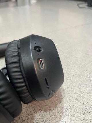 Pack Dúo Sony Auriculares + Regalo
