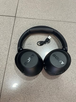 Pack Dúo Sony Auriculares + Regalo