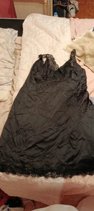 Lote  Ropa señora x 15