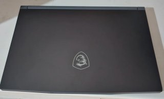 PORTATIL GAMING RTX
