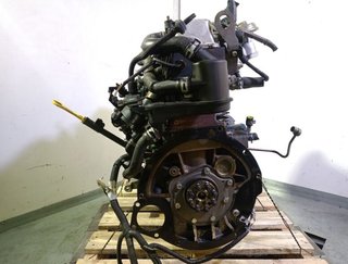 Motor completo ford rectp5628113 f9da focus i 1.8