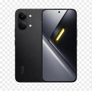 Poco X8 Pro 12GB RAM 512GB + Cargador 100W+2funda