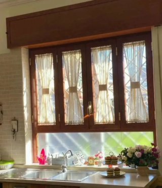 Trilocale in vendita a Casapulla